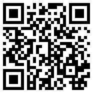 flypaper下载
