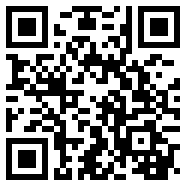 NODEVIDEO安卓下载