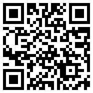 本港台六开奖现场直播APP