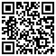 MP3切歌器下载