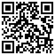北京公交一卡通app
