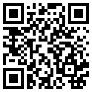 嫦娥直播下载