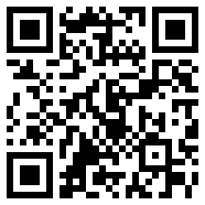 pubgtool