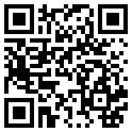 刷刷题免费版app