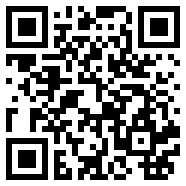 海政通APP