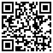 gfxtool