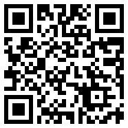 北京大学人民医院app