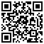 我的世界1.8.8