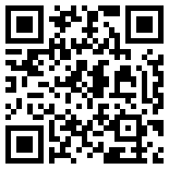 有钱贷app
