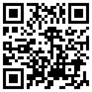 吞食鱼2最新版永久会员app