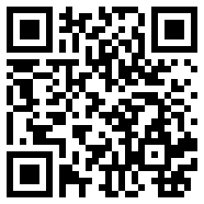 蚂蚁矿机官网商城