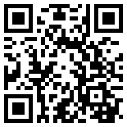 我的世界1.1.5.1