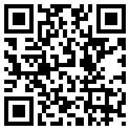 psp奥特曼格斗进化3