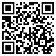 ipcamera