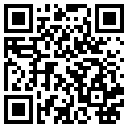 闪电app