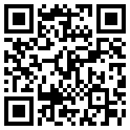 6919app