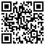 classmate纸巾盒3dm免费无限制版提米版