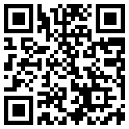 read熊轻量版安卓破解Web3.0版安卓破解永久VIP版