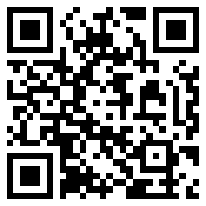 foobar2000下载