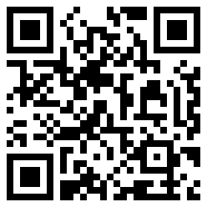 read熊轻量版安卓破解Web3.0版免费完整版