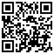 read熊轻量版安卓破解Web3.0版电视版