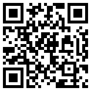 qq2012下载