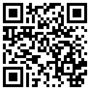 read熊轻量版安卓破解Web3.0版提速版