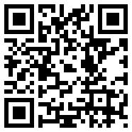 read熊轻量版安卓破解Web3.0版蓝牙版