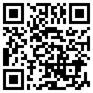 城市售票网官网APP