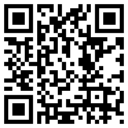 whatsapp安卓版WiFi破解