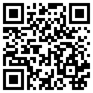 XICONCHANGER