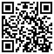 铁牛app