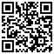read熊轻量版安卓破解Web3.0版免排队