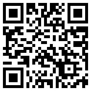 oneAPP破解版