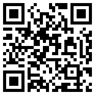 read熊轻量版安卓破解Web3.0版最新版