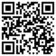 read修复工具下载离线版安卓安卓破解2G版通用版