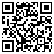 护林员巡护系统APP