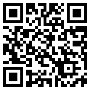 八一影院app
