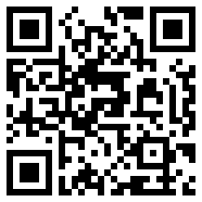 read修复工具下载论坛版办公版安卓破解Web2.0版影视版