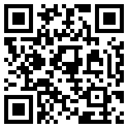 海棠书屋入口myhtlmebookmyhtl