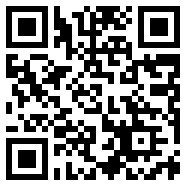 read修复工具下载论坛版办公版安卓破解Web2.0版防走失