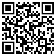 火云接码app