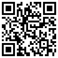 read熊轻量版安卓破解Web3.0版手游