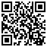 国际交友app