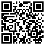 qq4.1