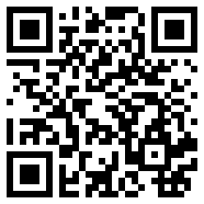 旅法师