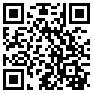 南瓜视频破解版apk