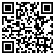 pubgtool