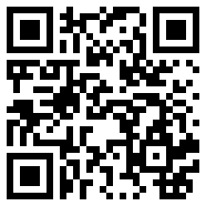 read修复工具下载论坛版办公版安卓破解Web2.0版约会版