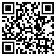 palipali